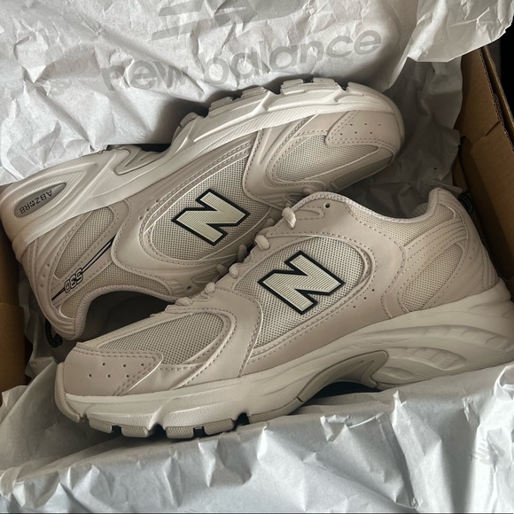 New Balance Shoes - SOLD New Balance 530
